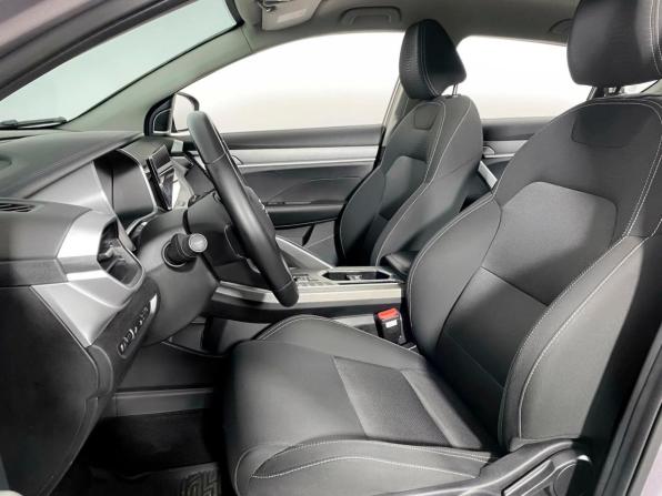 Geely Coolray I с пробегом 2022 года, цена 1 229 000 рублей, 137859 км, внедорожник, Автокод Объявления