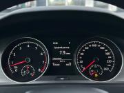 Volkswagen Golf VII Ижевск  - изображение 45