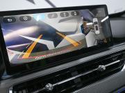 Xcite X-Cross 8 Ростов-на-Дону  - изображение 68