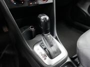 Volkswagen Polo V Рестайлинг Ульяновск  - изображение 28