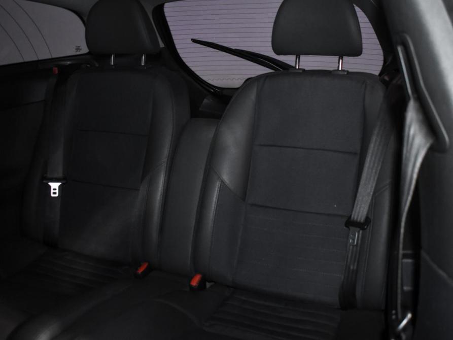 Volvo C30 I Санкт-Петербург  - изображение 13