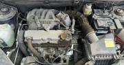 Lada (ВАЗ) Granta I Рестайлинг Набережные Челны  - изображение 27