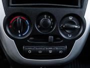 Lada (ВАЗ) Granta I Ставрополь  - изображение 27