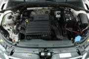 Skoda Octavia III (A7) Красноярск  - изображение 28
