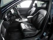 Kia Optima IV Воронеж  - изображение 39