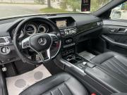 Mercedes-Benz E-Класс IV (W212 S212 C207) Рестайлинг Санкт-Петербург  - изображение 46