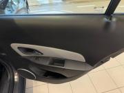 Chevrolet Cruze I Рестайлинг Волгоград  - изображение 35