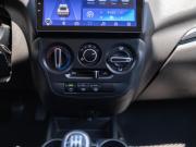 Lada (ВАЗ) Granta I Рестайлинг Сочи  - изображение 32