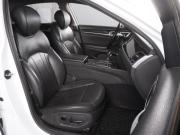 Hyundai Genesis II Минеральные Воды  - изображение 28
