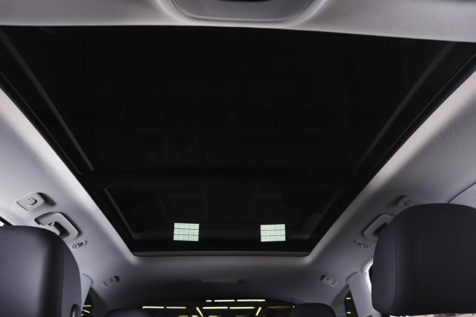 Audi Q7 II (4M) Рестайлинг с пробегом 2020 года, цена 6 739 000 рублей, 117500 км, внедорожник, Автокод Объявления