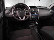Lada (ВАЗ) Largus I Рестайлинг Воронеж  - изображение 26
