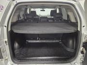 Suzuki Grand Vitara II Рестайлинг Тольятти  - изображение 33
