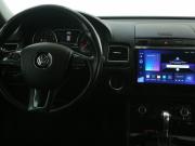 Volkswagen Touareg II Иваново  - изображение 36