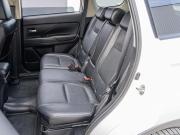 Mitsubishi Outlander III Рестайлинг 2 Краснодар  - изображение 30