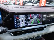 Geely Monjaro I Санкт-Петербург  - изображение 53