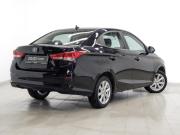 Changan Alsvin Москва  - изображение 32