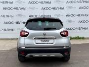 Renault Kaptur I Набережные Челны  - изображение 31