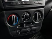 Lada (ВАЗ) Granta I Рестайлинг Москва  - изображение 51
