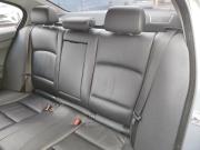 BMW 5 серии VI (F10/F11/F07) Рестайлинг Санкт-Петербург  - изображение 49