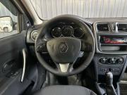 Renault Sandero II Ростов-на-Дону  - изображение 17