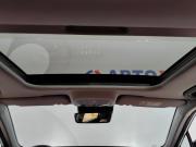 Omoda C5 I Подольск  - изображение 52