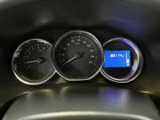 Renault Sandero II Рестайлинг Набережные Челны  - изображение 29