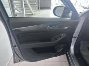 Haval Jolion I Рестайлинг Уфа  - изображение 38