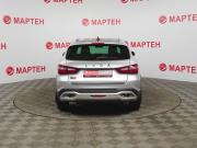 Lada (ВАЗ) Vesta I Рестайлинг (NG) Вологда  - изображение 23