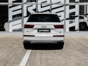 Audi Q7 II (4M) Ставрополь  - изображение 30