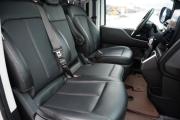 Hyundai Staria I Крым  - изображение 52