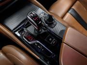 BMW M5 VI (F90) Рестайлинг Минеральные Воды  - изображение 40