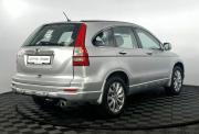 Honda CR-V III Рестайлинг Нижний Новгород  - изображение 31