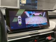 Geely Coolray I Пермь  - изображение 40