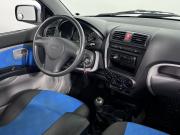 Kia Picanto I Калининград  - изображение 28