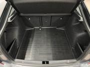 Volkswagen Polo VI Санкт-Петербург  - изображение 32
