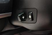 BMW X6 II (F16) Саратов  - изображение 52