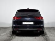 Kia Ceed III Санкт-Петербург  - изображение 27