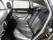 Haval F7 I Санкт-Петербург  - изображение 30