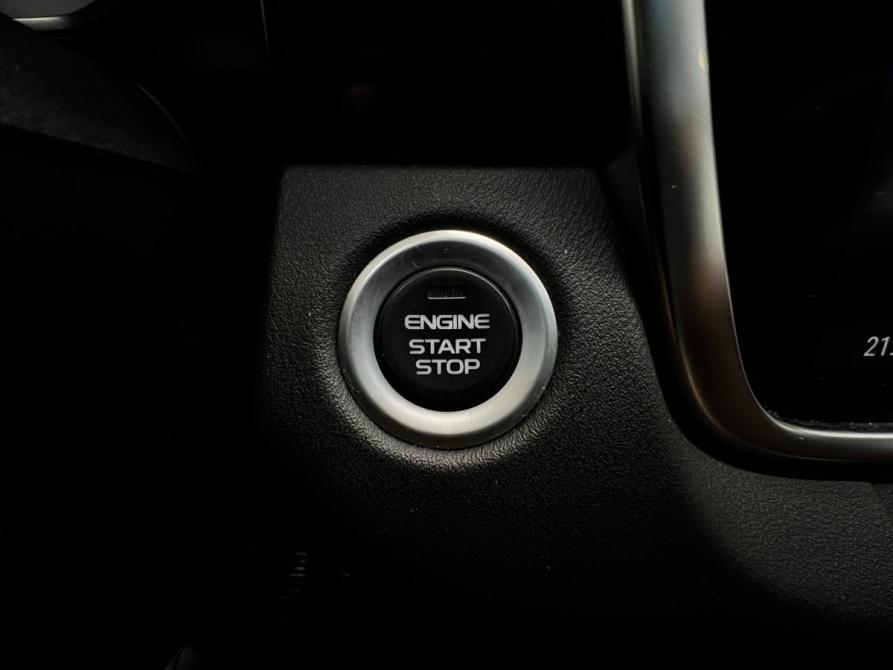 Geely Atlas Pro Волгоград  - изображение 18