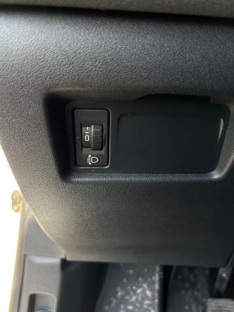 Citroen C4 II с пробегом 2013 года, цена 530 000 рублей, 187252 км, хэтчбек, Автокод Объявления