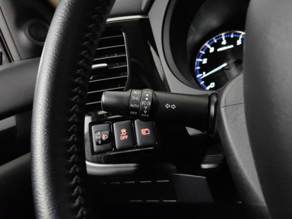 Mitsubishi Outlander III Рестайлинг 3 с пробегом 2021 года, цена 2 449 000 рублей, 92208 км, внедорожник, Автокод Объявления