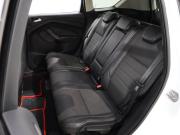 Ford Kuga II Ростов-на-Дону  - изображение 25