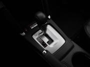 Subaru Forester IV Рестайлинг 2 Санкт-Петербург  - изображение 51