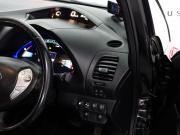 Nissan Leaf I (ZE0/AZE0) Минеральные Воды  - изображение 41