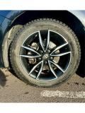 Toyota Camry VII (XV50) Рестайлинг 2 Орел  - изображение 32
