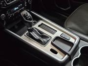 Geely Emgrand X7 I Рестайлинг 2 Вологда  - изображение 40