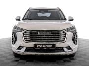 Haval Jolion I Москва  - изображение 30