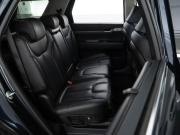Hyundai Palisade I Москва  - изображение 31