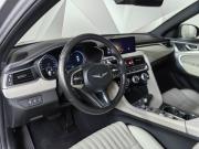 Genesis G70 I Рестайлинг Москва  - изображение 39