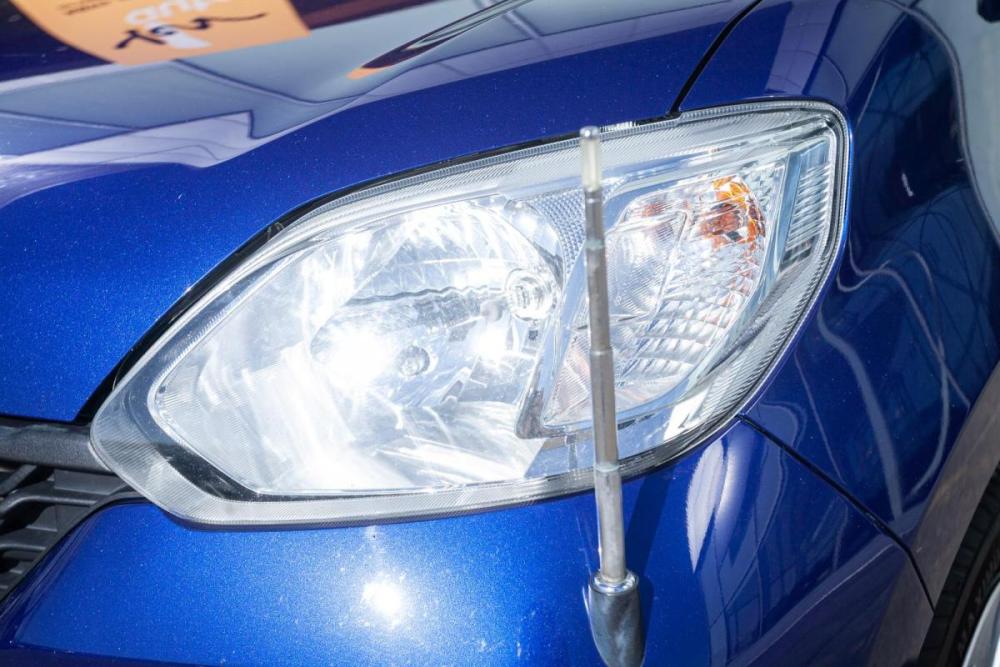 Toyota Passo III Иркутск  - изображение 3